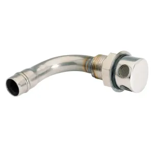 Ontluchtingsnippel_tankontluchter_of_beluchter_verchroomd_gebogen_16mm_