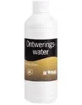 Ontweringswater_500ml_VS.8712457005102.D