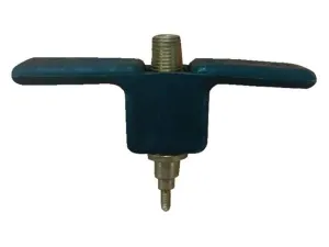 Opblaas_adapter_voor_Majoni_fenders_