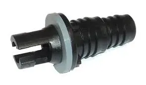 Opblaasadapter_voor_rubberboten_opblaasboten_BEL.L98970.A