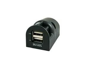 Usb_lader_opbouw_3.1A