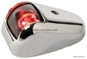 Opbouw_bakboordlicht_led_rvs_12_24_volt_osc_11.396.01_s.C