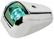 Opbouw_stuurboordlicht_led_rvs_12_24_volt_osc_11.396.02_s.C