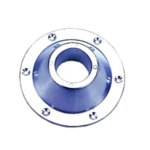 Opbouwflens_aluminium_voor_tafel_stoelpoot_rvs_AAA.54017.B