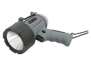 Oplaadbare_zoeklamp_LED_handschijnwerper_IP67