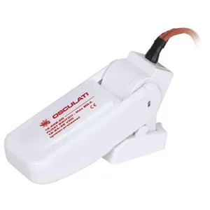Osculati_Bilgevlotter_Heavy_Duty_12_24_Volt