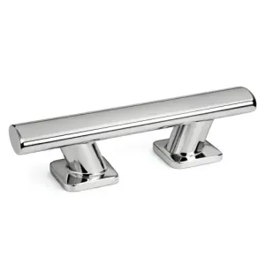 Osculati_RVS316_Scandinavian_cleat___kikker_hoornlengte_203mm