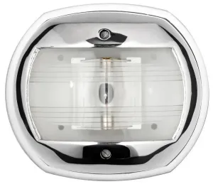 Osculati_RVS316_navigatielicht_heklicht_rond