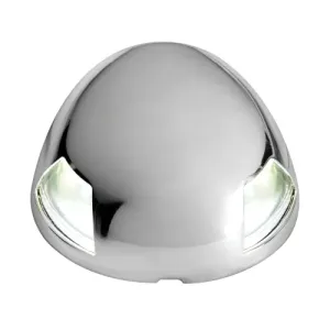 Osculati_RVS316_toplicht___stoomlicht_navigatieverlichting_wit_12volt_