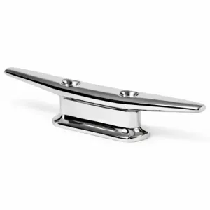 Osculati_RVS_kikker_lengte_152mm