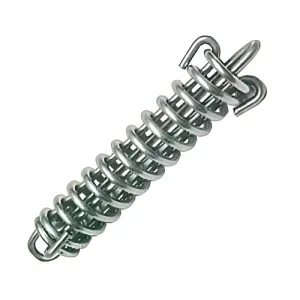 Osculati_RVS_veer_voor_staalkabel_besturing