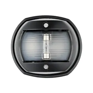 Osculati_Sphera_rond_navigatielicht_heklicht_zwart