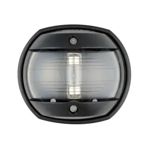 Osculati_Sphera_rond_toplicht___stoomlicht_zwart_