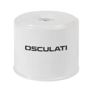 Osculati_brandstoffilter_ter_vervanging_van_Volvo_filter_3581078