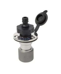 Osculati_dekwas_aansluiting_bajonet_RVS_quick_connect