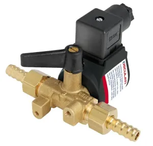 Osculati_elektrische_brandstofkraan_12Volt