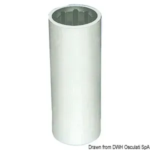Osculati_kunststof_schroefaslager_watergesmeerd_25mm_as_x_1__buitenmaat