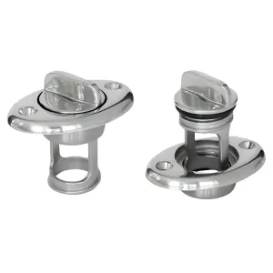 Osculati_lensplug_RVS316_bilge_drain_43x64mm