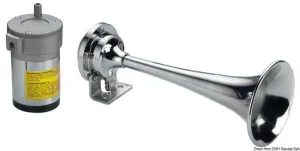 Osculati_luchthoornset_verchroomd_12volt