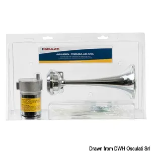 Osculati_luchthoornset_verchroomd_24_Volt