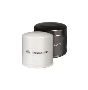 Osculati_Oliefilter_Brandstoffilter_Dieselfilter
