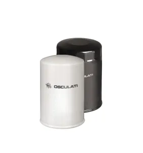 Osculati_Oliefilter_Brandstoffilter_Dieselfilter_Hoog