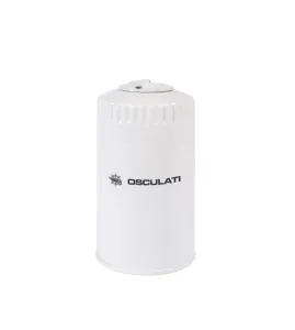 Osculati_Oliefilter_Volvo_4785974_423135