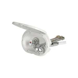 Osculati_ovale_Inbouw_doucheset_met_mengkraan_en_2_5_meter_slang