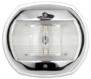 Osculati_rvs316_toplicht_rond_