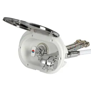 Ovale_inbouw_douche_verchroomd_met_mengkraan__douchekop_en_2_5_meter_doucheslang