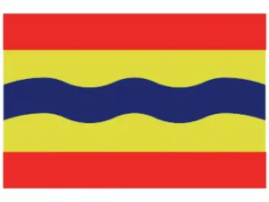 Overijsselse_vlag_30x45cm_LT.27.206.030.C