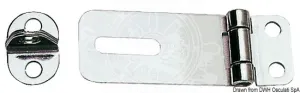 Overvalsluiting_RVS_65x23mm_OSC38.981.00.C