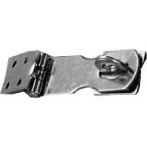 Overvalsluiting_RVS_99x25mm_MD.99591.D.
