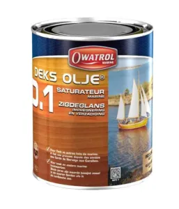 Owatrol_D1_olie