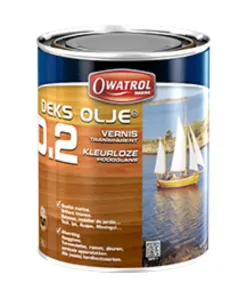 Owatrol_D2_olie_1