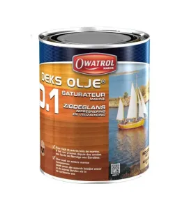Owatrol_D.1_Olie_2_5_liter_Deks_Olje