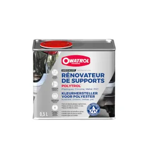 Owatrol_Polytrol_kleurhersteller_0_5_Liter_