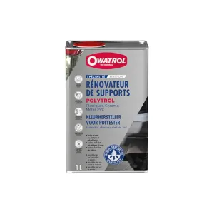 Owatrol_Polytrol_kleurhersteller_1_Liter