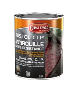 Owatrol_Rustol_C.I.P._2_5L