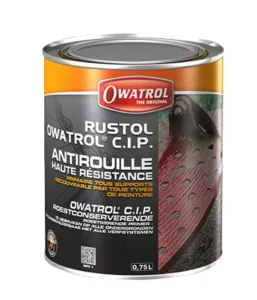 Owatrol_C.I.P._Rustol_CIP_750ml