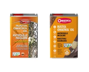 Rustol_Owatrol_oil_1L_oud_en_nieuw