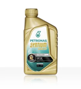 Petronas_syntium_5000AV_5W_30_1L_Motorolie