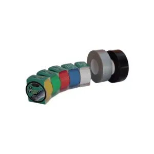 PSP_Ducktape_zilver_38mm_x_5_meter