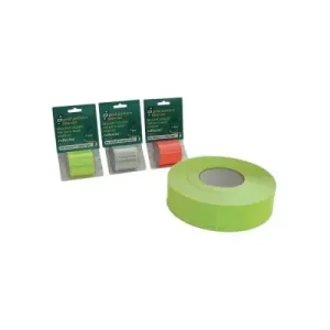 PSP_reflecterend_tape_wit_breedte_50mm_lengte_1_meter