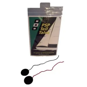 PSP_tell_tales_rood_en_groen