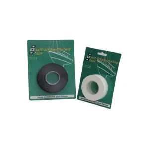 PSP_zelfvulkaniserende_isolatietape_25mmx5meter_zwart