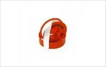 PTFE_teflontape_gastape_DL.GR007100.B
