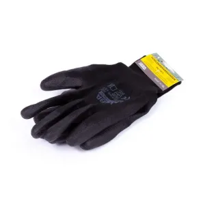 PU_Soft_schildershandschoenen_maat_XL