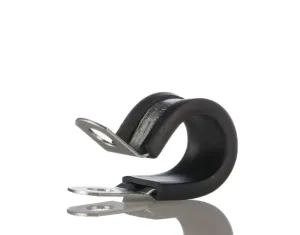 P_clip__leidingbeugel_RVS_6mm_lt_17_915_006_C