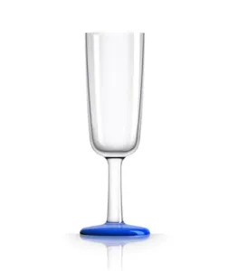 Palm_Products_Marc_Newson_onbreekbaar_champagneglas_navy_blauw